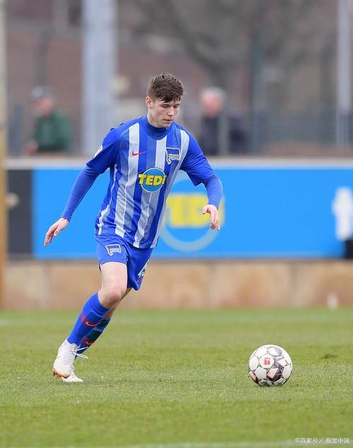 đội Hình Everton Gặp Man City