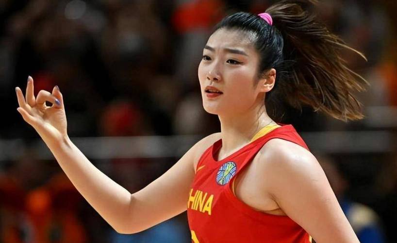 Tập Thể Dục Eo Thon