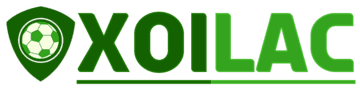 Brio - bundesliga
