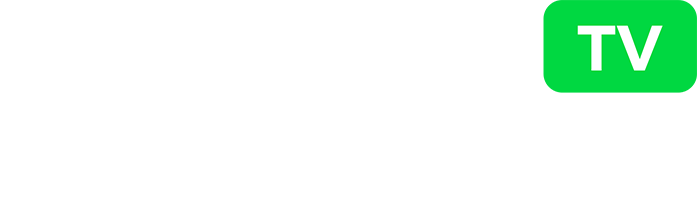 bundesliga